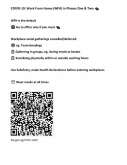 Fax preview