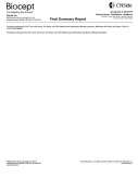 Fax preview