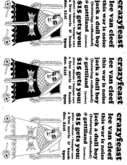 Fax preview