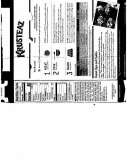 Fax preview