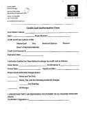 Fax preview