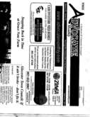 Fax preview