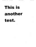 Fax preview