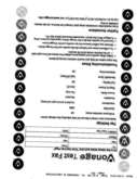 Fax preview