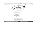 Fax preview