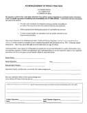 Fax preview