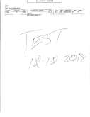Fax preview