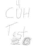 Fax preview