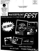 Fax preview