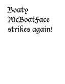 Fax preview