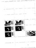 Fax preview