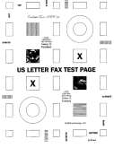 Fax preview