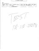 Fax preview