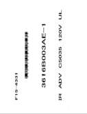 Fax preview