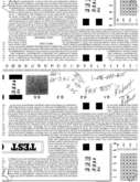 Fax preview