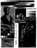 Fax preview