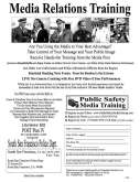 Fax preview