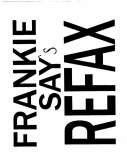 Fax preview