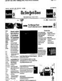 Fax preview