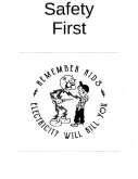 Fax preview