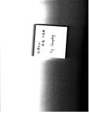 Fax preview