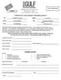 Fax preview