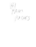 Fax preview