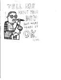 Fax preview