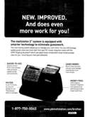 Fax preview