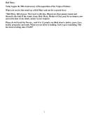 Fax preview