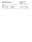 Fax preview