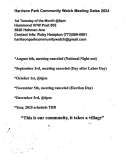 Fax preview