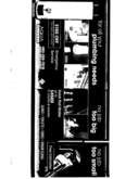 Fax preview