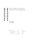 Fax preview