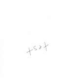 Fax preview