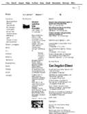 Fax preview