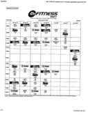 Fax preview