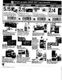 Fax preview