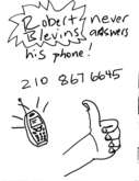 Fax preview