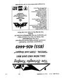 Fax preview