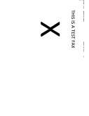 Fax preview