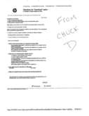 Fax preview