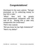 Fax preview