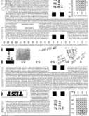 Fax preview