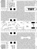 Fax preview