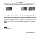 Fax preview