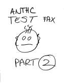 Fax preview