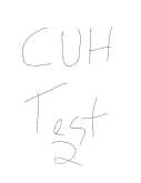 Fax preview
