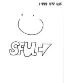 Fax preview