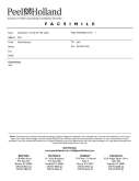 Fax preview